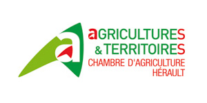 chambre agriculture hérault