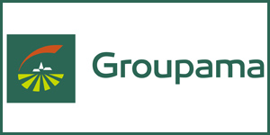 Groupama banque et assurances