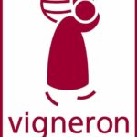 logo vigneron independant