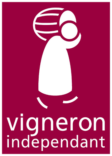 REFONTE DU SITE WEB NATIONAL La contribution des adhérents est essentielle !
