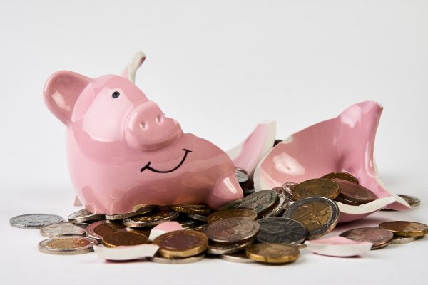 MESURES DE CRISE Les dispositifs actuellement disponibles