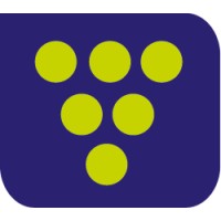 INSTITUT FRANÇAIS DE LA VIGNE ET DU VIN En savoir plus sur les variétés résistantes et l'enherbement