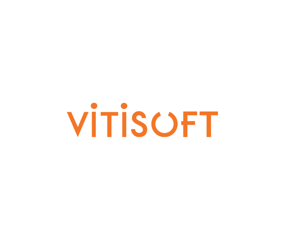 Communiqué de presse Vitisoft by Solumatic