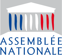 LES VIGNERONS INDÉPENDANTS A L’ASSEMBLÉE NATIONALE  Défendre notre modèle et préparer l’avenir