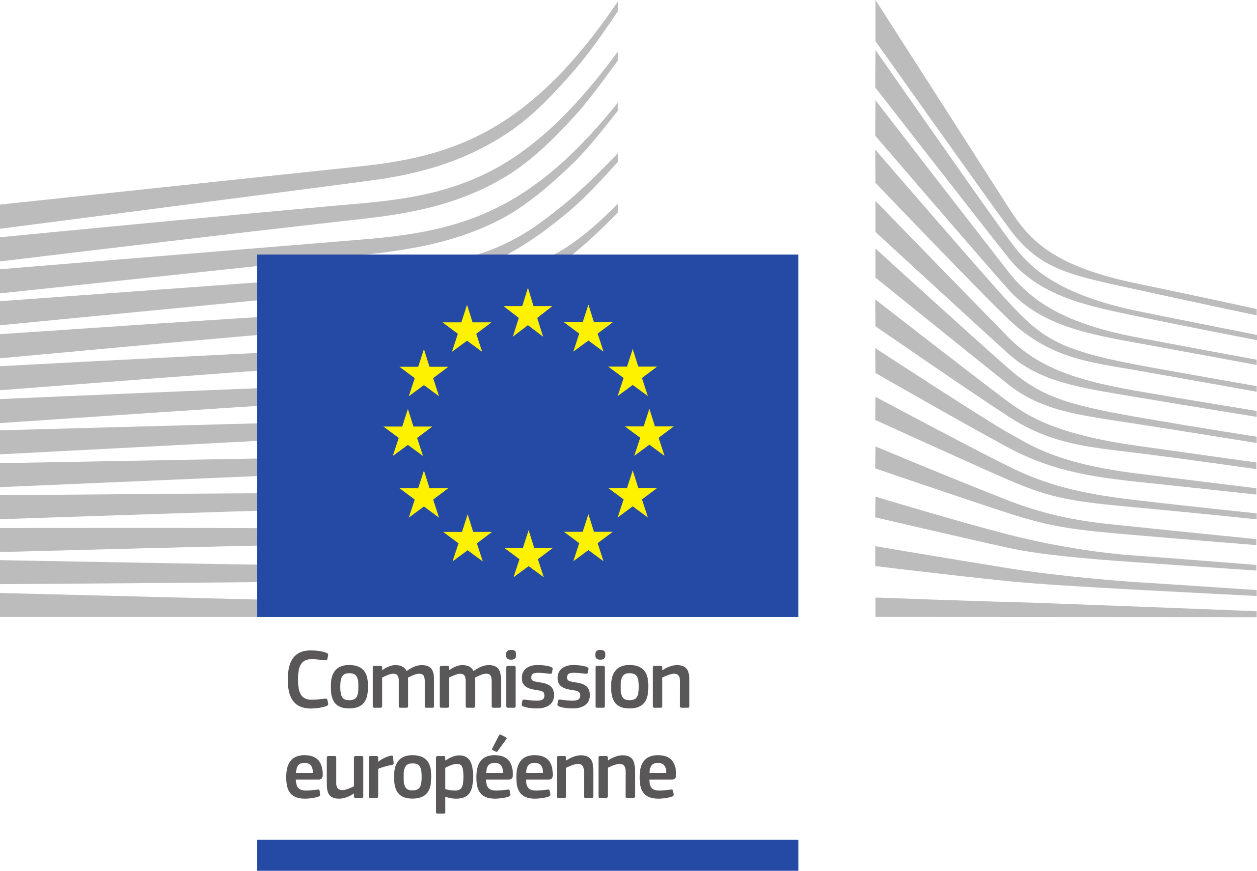 COMMISSION EUROPÉENNE – AIDE À LA VITICULTURE SUD-AFRICAINE Réaction des Vignerons Indépendants pour réclamer à Bruxelles un vrai soutien pour le vin européen