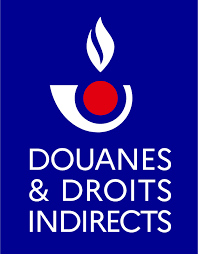 DOUANES – ALLÈGEMENTS RÉGLEMENTAIRES POUR LES VINS ET LES ALCOOLS Des simplifications concrètes pour les vignerons et distillateurs