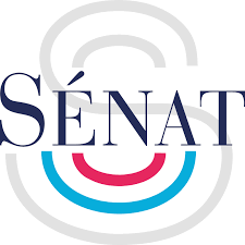 Audition de la Confédération par le Sénat