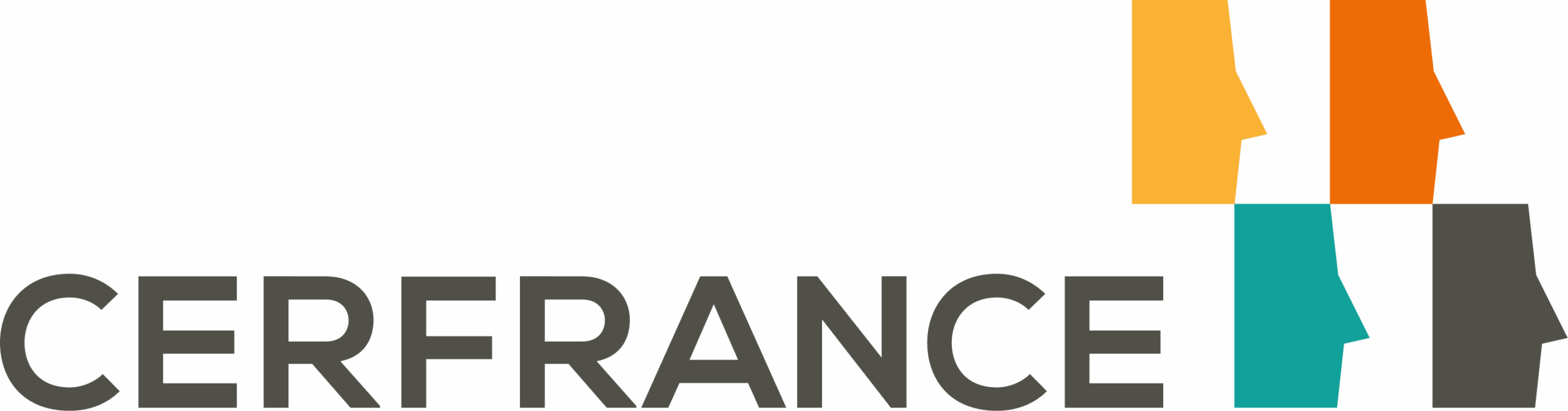 ARTICLE CERFRANCE - Optimisez votre stratégie de production